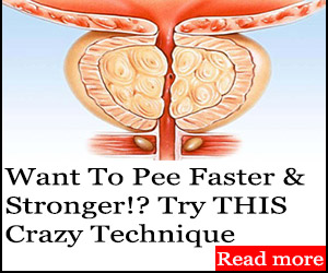 what's the best treatment for enlarged prostate